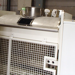 photo:安全性及卫生性