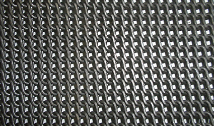 photo:轻型链板式