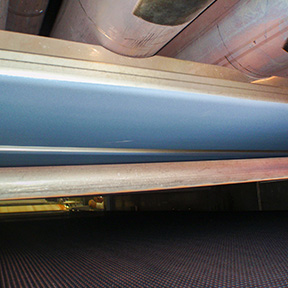 photo:远红外线加热板