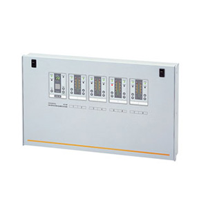 photo:燃气泄漏检测装置