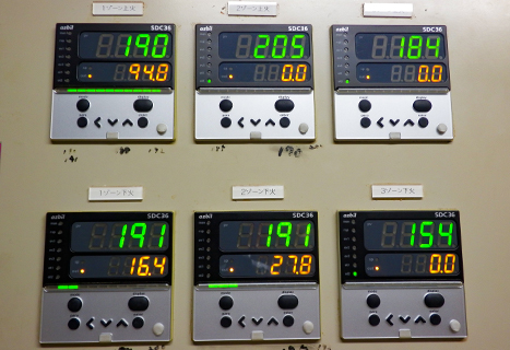 photo:适合各种不同产品